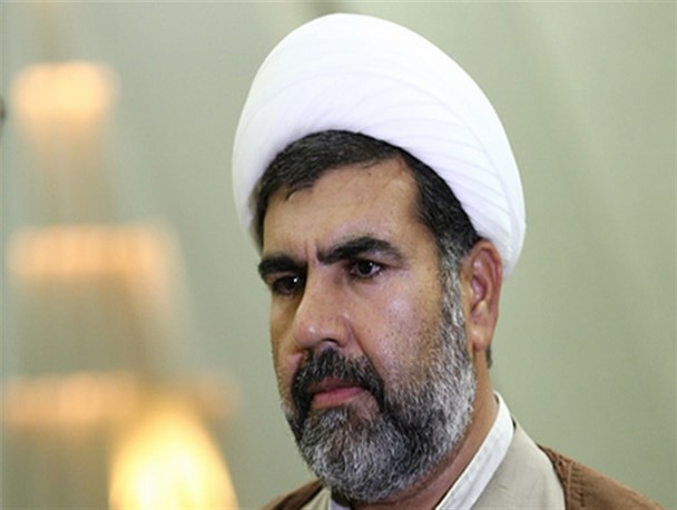 اقدامات سپاه مشت محکمی بر دهان دشمنان/ پیشرفت های سپاه بر کسی پوشیده نیست
