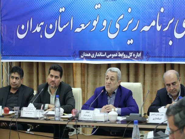 ردپای آل سعود در تمامی نا آرامی های منطقه کاملا مشهود است/حکام سعودی دیکتاتورهای منفور در منطقه