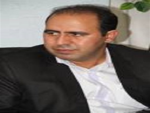 ضرورت کاهش هزینه های غیر ضروری شهرداری چناران