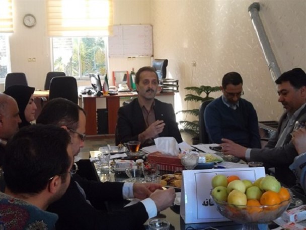 کار فرهنگی کمتر از مجاهدت در راه خدا نیست