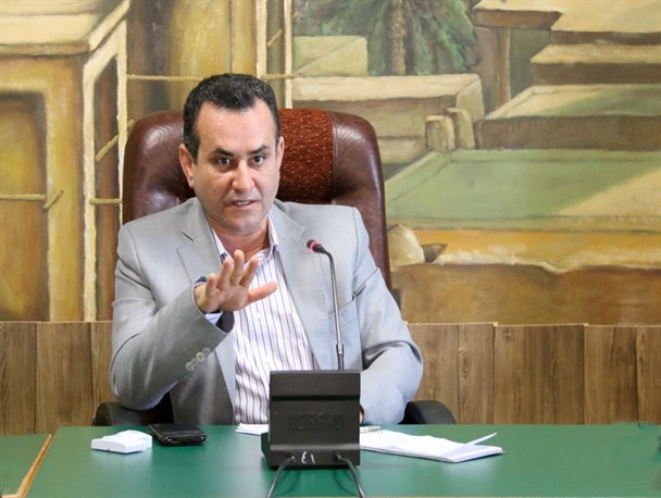 چهار نمایش از هرمزگان راهی جشنواره بین المللی تئاتر فجر شدند