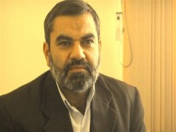 ۳۴۰ میلیارد ریال تسهیلات اقتصاد مقاومتی اصفهان/ استقبال از کشت زعفران و پرورش زنبور عسل