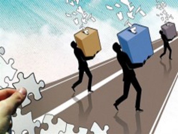 تجربه؛ شرطی برای فریب نخوردن قانون گذاران در برابر افکار لیبرالی و راه حل های خیالی