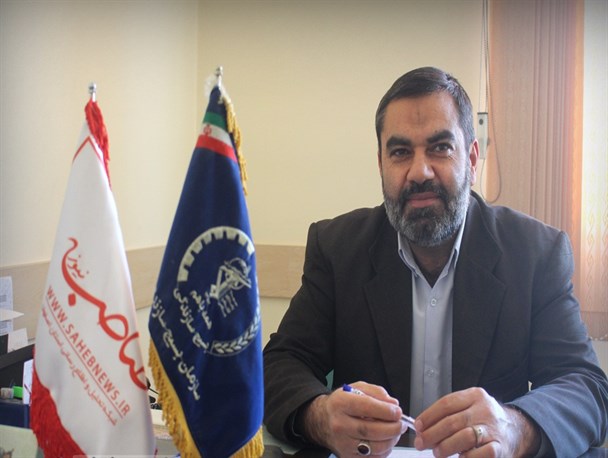 ۳۴۰ میلیارد ریال تسهیلات اقتصاد مقاومتی اصفهان/ استقبال از کشت زعفران و پرورش زنبور عسل