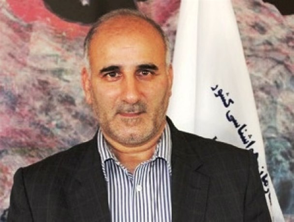 افزایش ابر و وزش باد از اواخر روز سه‌شنبه/ میزان بارندگی، سرعت باد و ارتفاع برف در مازندران