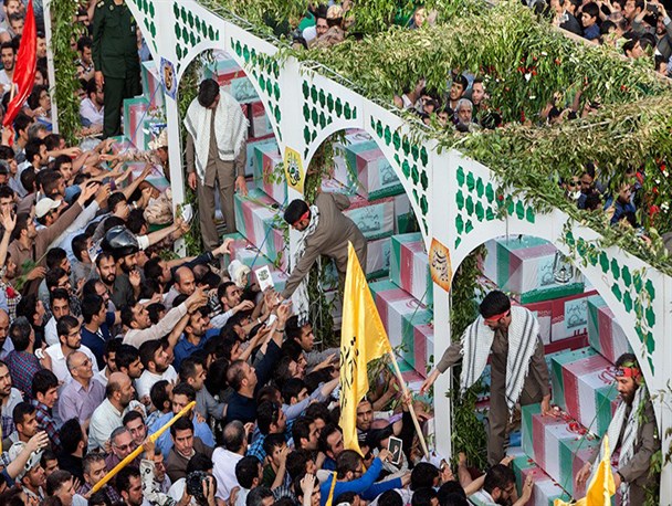 نامه سرگشاده یک خبرنگار اقلیدی به استاندار فارس