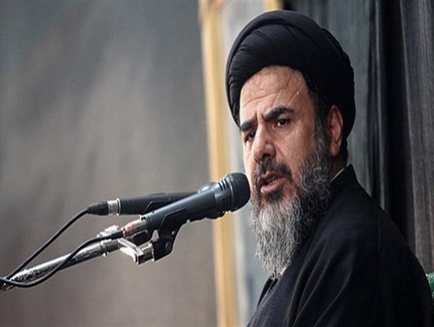 ایل غیوربختیاری همواره در پیروی از علمای مجتهد و مبارزه با استبداد پیش قدم بوده اند / ناملایمات و سختی ها خللی به مردم لالی در حمایت از انقلاب و رهبری وارد نکرده است