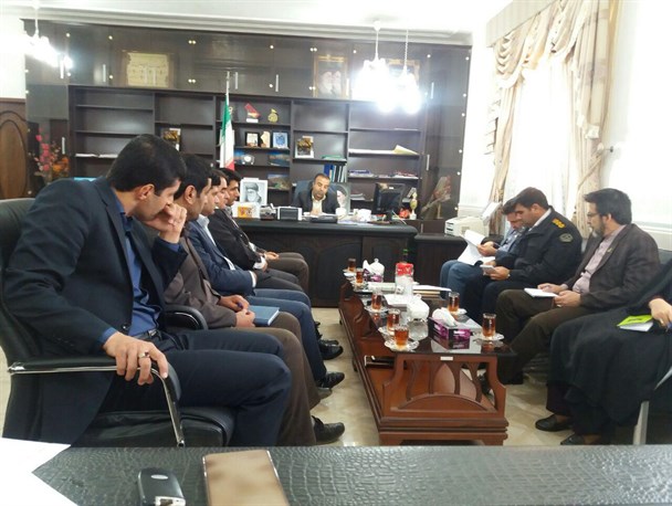 تصویب حذف میدان معلم تا چاره اندیشی برای احداث پارکینگ در شهر + عکس