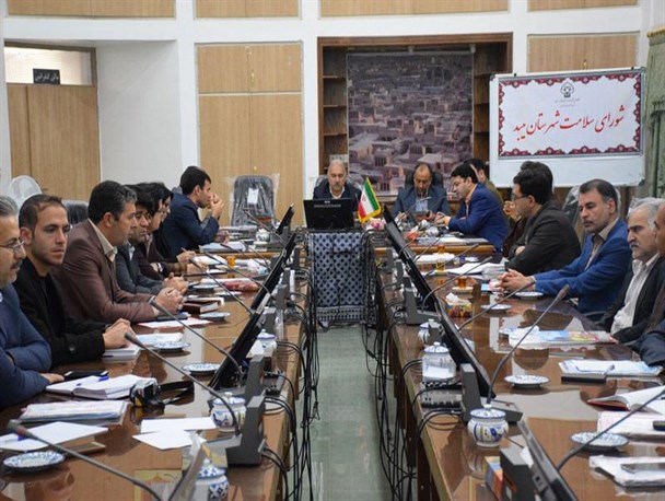 کاهش 25 درصدی مرگ و میرها ، با مداخله در «سبک زندگی» مردم