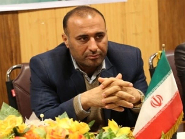 فرهنگ ایثار و شهادت کشور را در مقاطع حساس بیمه می کند/امکانات رفاهی تپه شهدای گمنام باید تکمیل شود