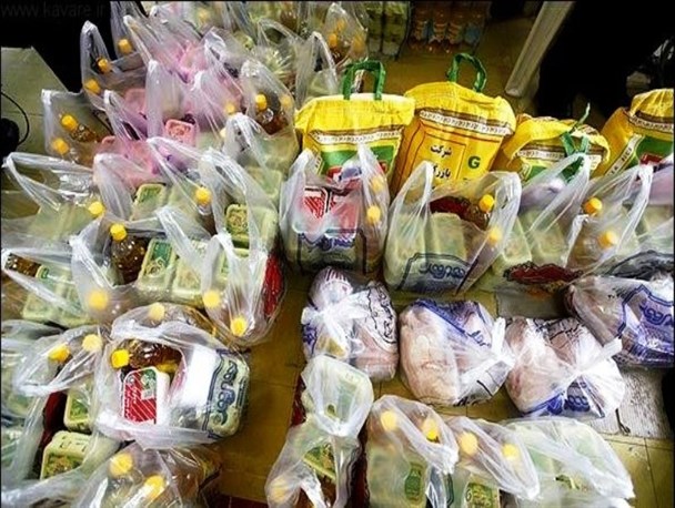 رهایی 300 کودک دره شهری از سو تغذیه