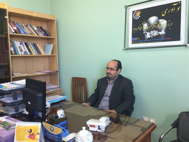 دغدغه های مالی و بروکراسی اداری را از بزرگترین موانع رشد شرکت های دانش بنیان است
