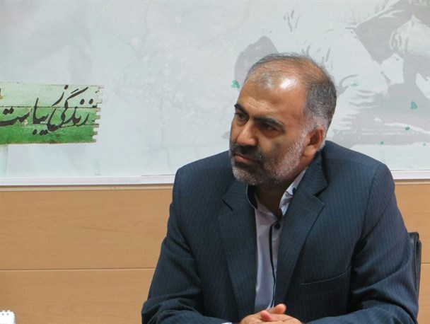 آغاز ثبت نام وام مسکن ایثارگران