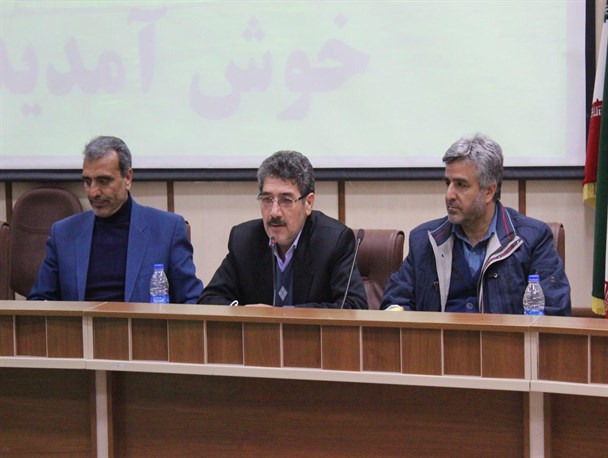 کمیته حمایت از دانش آموزان نیازمند در مناطق محروم تشکیل می شود