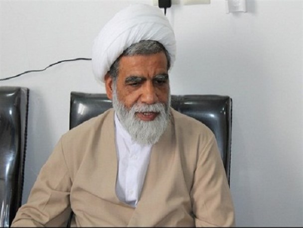 اجازه سواستفاده از درگذشت هاشمی رفسنجانی را به دشمن نمی دهیم/ کارگزارانی که زیرخیمه انقلاب حرکت کنند، در محدوده حمایت هستند