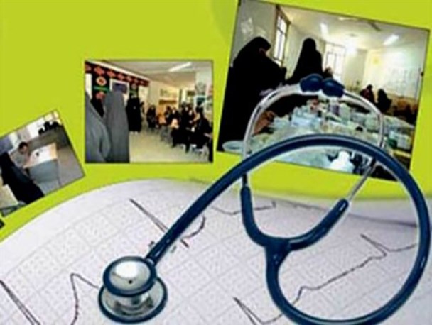 همایش خودمراقبتی دانش آموزان در سپیدان برگزارشد