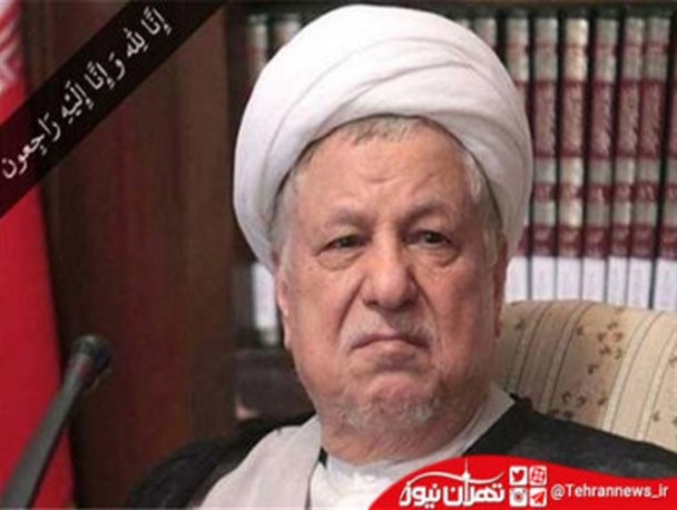 تهران پایتخت عرفانی ایران اسلامی امروز وداع با فرزند انقلاب را به نظاره نشست/ حضور پرشور مردم در خیابان‌های منتهی به دانشگاه تهران