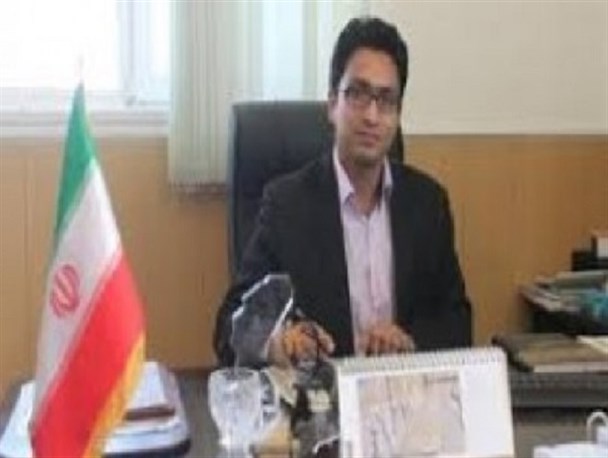 نگاهی به بیماری خطرناک تب هموراژیک کریمه کنگو/ گروه های در معرض خطر بیشتر مراقب باشند