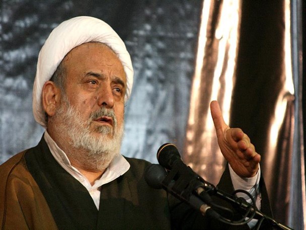 آیت الله هاشمی رفسنجانی شکنجه های بی نظیری را تحمل کرد