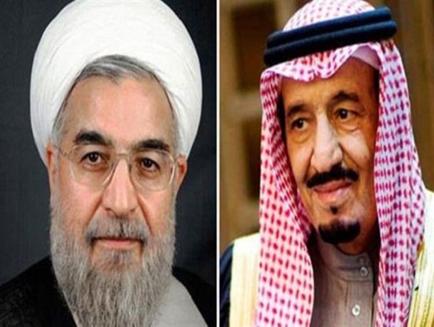 عربستان سعودی تا این لحظه در گذشت  آیت الله رفسنجانی سکوت اختیار کرده است/ هنوز هیچ مقامی از این کشور پیامی ارسال نکرده است
