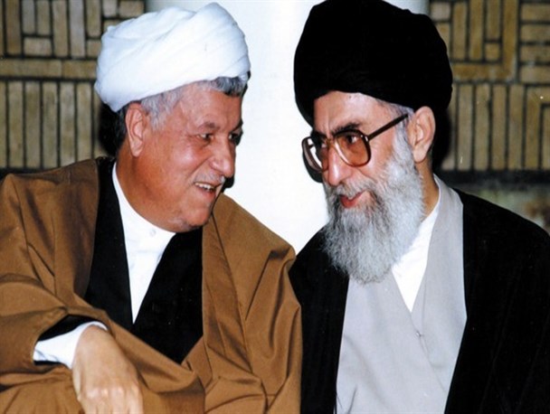 قطعا حزب کارگزارن پس از درگذشت آیت الله هاشمی دچار مشکلات بزرگی خواهد شد