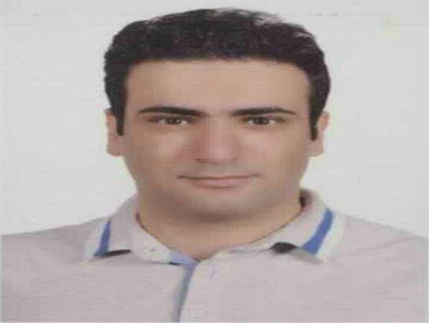 تعاریف، وظایف و بایسته ها در مدیریت شهری