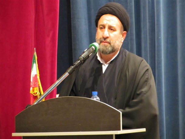 آیت الله هاشمی از سابقون نظام بودند/هیچ چیز نتوانست از ارادت مرحوم هاشمی نسبت به رهبری کم کند