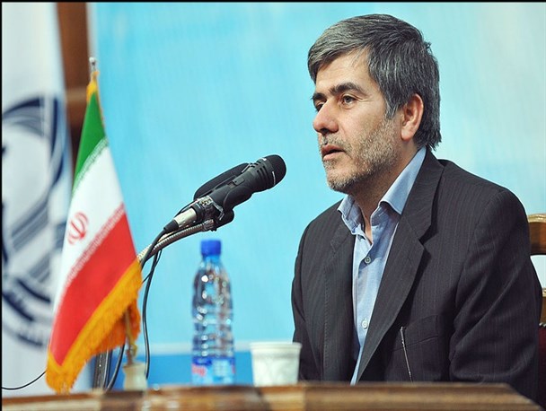 تهدید اسرائیل توسط رهبری سایه جنگ را از کشور برداشت نه «مذاکره»