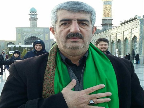 نایب رییس شورای شهر رودسر هم به جمع مخالفین پیوست/ واکنش ها به  فروش زمین های وادی رضوان ادامه دارد