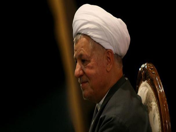 مراسم ترحیم آیت الله هاشمی رفسنجانی در بندرانزلی برگزار می شود