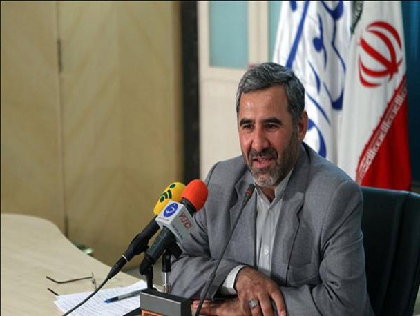مرحوم آیت الله هاشمی یاور رهبری و انقلاب و منشاء سازندگی در کشور بود