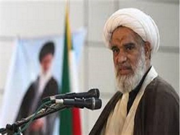 تاکید حجت الاسلام هاشمی رفسنجانی بر حفظ نظام بود/ رهبرانقلاب صاحب عزای اصلی مرگ دوست۵۹ ساله خودشان هستند