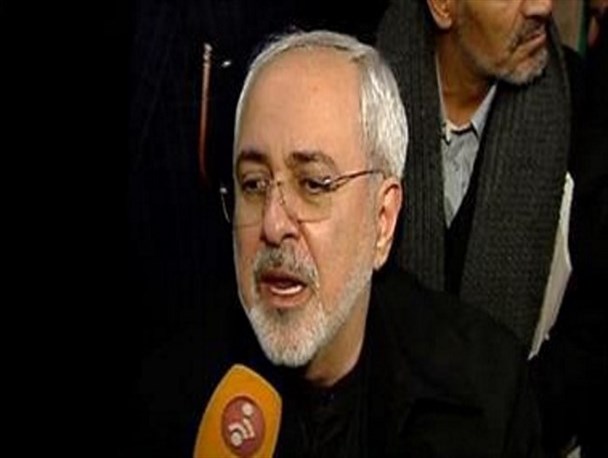 مردم قدردان مجاهدت‌های آیت الله هاشمی رفسنجانی در دوران انقلاب هستند
