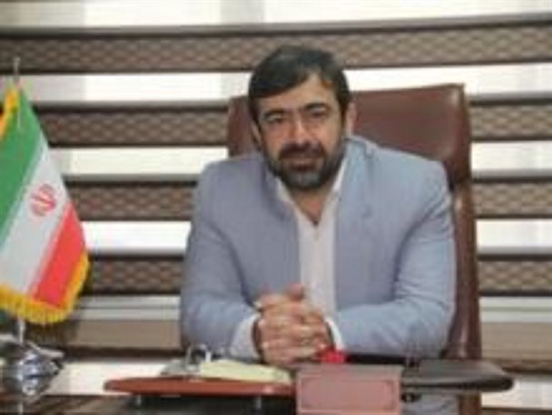 لزوم مرزبندی میان عدالت طلبی منتقدان و فرصت طلبی معاندان