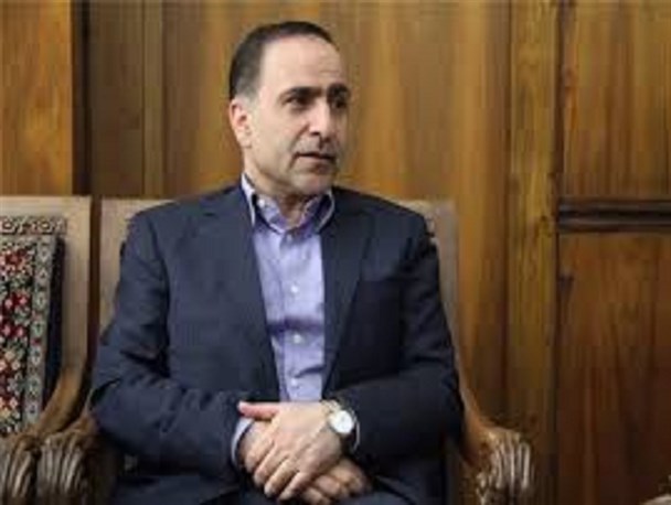 تا سه سال دیگر رتبه اول یا دوم تولید داروهای بیوتک در آسیا خواهیم شد/ صندوق زیست فناوری سرمایه‌‌گذاری در حوزه تکنولوژی را تضمین می‌کند