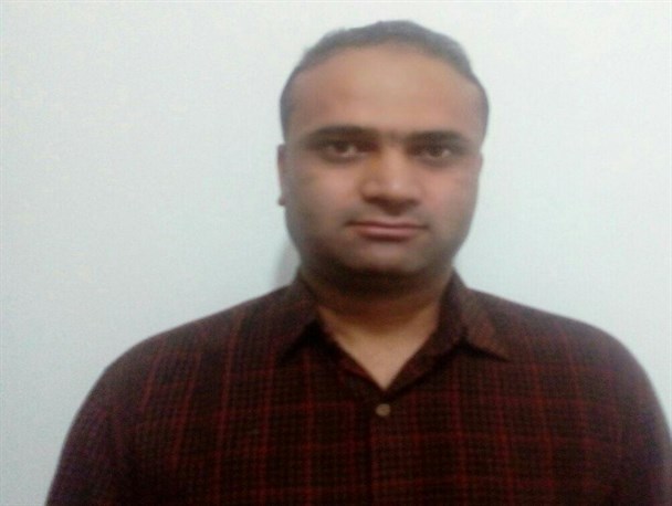 صنعت کشاورزی نقشی تاثیرگذار در ایجاد اشتغال پایدار دارد/ اختصاص آب سدهای شهرستان برای ایجاد اشتغال