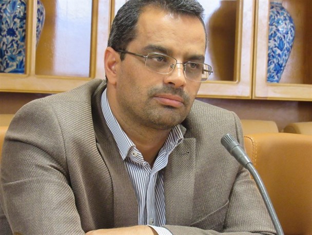 خانواده های دارای دو معلول و بیشتر صاحب خانه می شوند