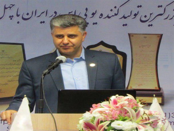 فراگیری فنون کسب و کار بستر رسیدن به موفقیت