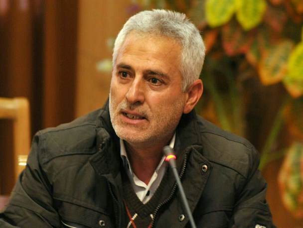 مرند کنونی وارث مشکلات جدی از گذشته است/ شورای شهر زمان را از دست ندهد