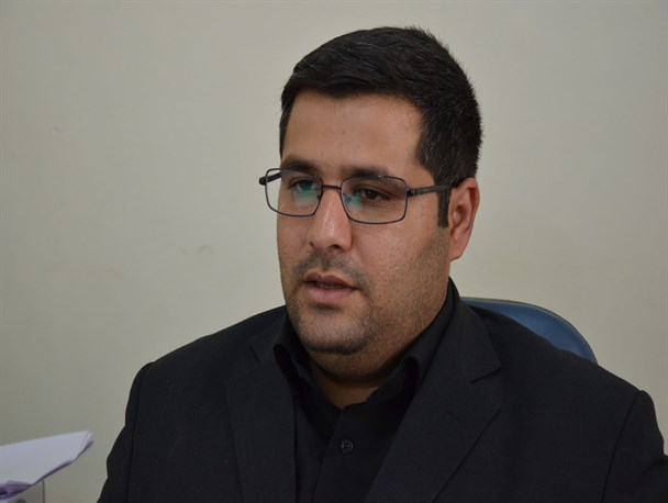 فعالیت 47 خانه بهداشت و 6 پایگاه اورژانس بین جاده ای در بخش مرکزی خاش/ فاز سوم پروژه بزرگ آبرسانی دشت آبخوان به زودی آغاز می شود