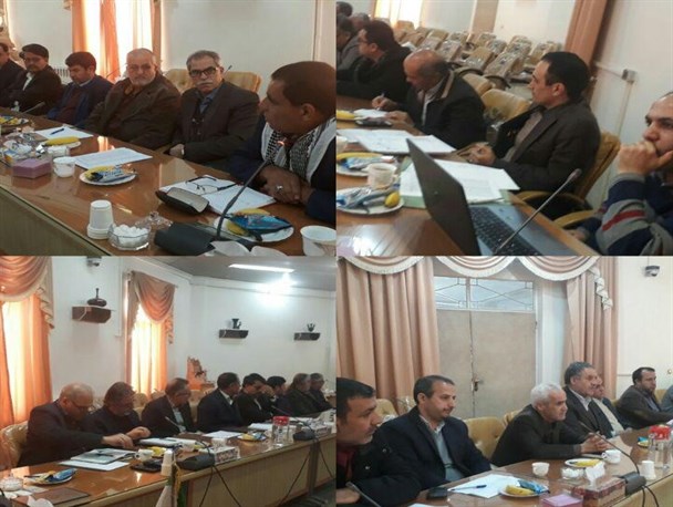 سهم شهرستان بهار از صادرات غیر نفتی در 7 ماه اول امسال حدود 13.1 میلیون دلار بوده است