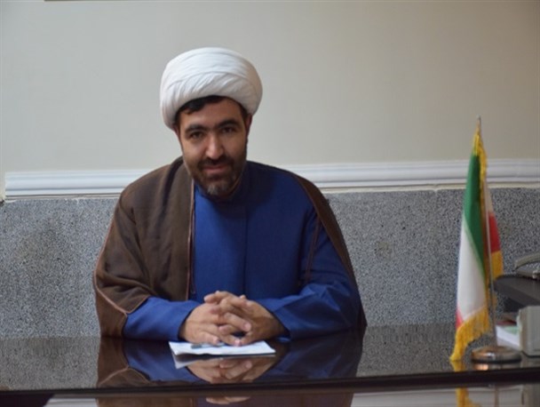 ساخت خانه های عالم موجب گسترش فعالیت تبلیغی خواهدشد