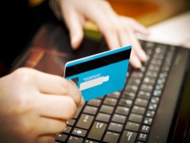 پای لنگ اجرای دولت الکترونیک در مازندران