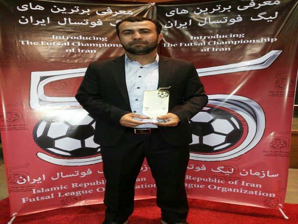 تکلیف کادر فنی تیم مقاومت سال آینده در جلسه اول مشخص می‌شود