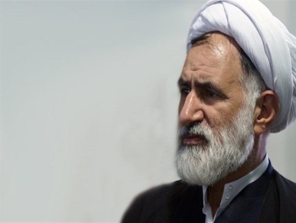 پذیرفته نیست که آهنگ رسانه‌های غربی در ماه‌محرم استفاده شود/ افراط در عزاداری منجر به تخریب خواهد شد