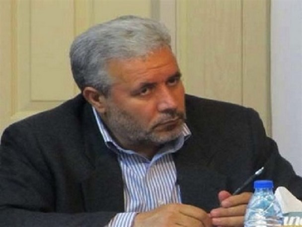 عدم نظارت‌ها حیف و میل‌ها و نارضایتی مردم را به دنبال دارد/ هزینه‌های پل سیدالشهدا از ۱۲ میلیارد به ۵۰ میلیارد تومان رسید