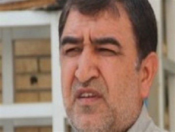 بزرگترین حربه استکبار جهانی برای تضعیف جهان اسلام اشاعه تفکر تکفیری است