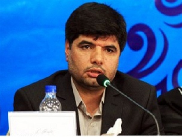 معدوم سازی 103 هزار طیور طی سال گذشته در طرقبه- شاندیز به منظور پیشگیری