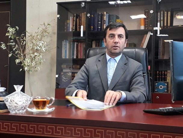 مسئولان به مردم پاسخ‌های شفاف بدهند/ دولت برای رفع مشکلات اقتصادی در تلاش است