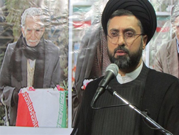 مردم بابت مشکلات اقتصادی نظام را معامله نمی کنند / ریشه آشوبهای اخیر ایران ، شکست سنگین آمریکا در منطقه است